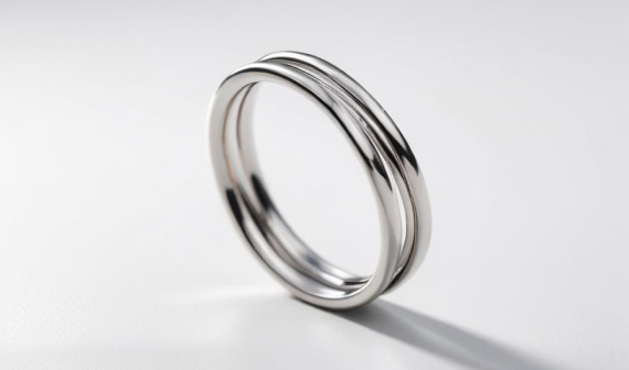 Механика сердца