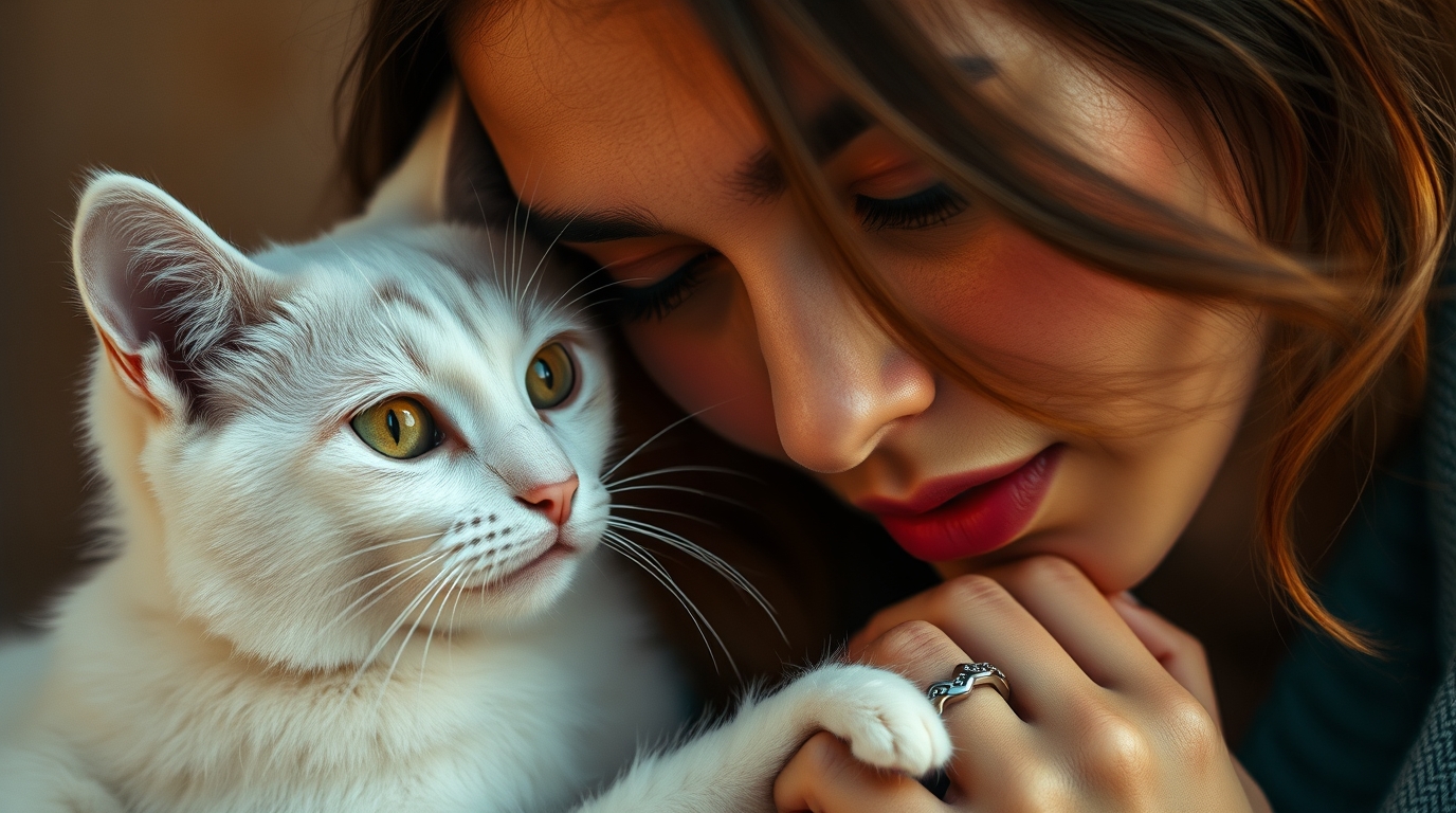 Титан: как идея обрела форму в ювелирном искусстве