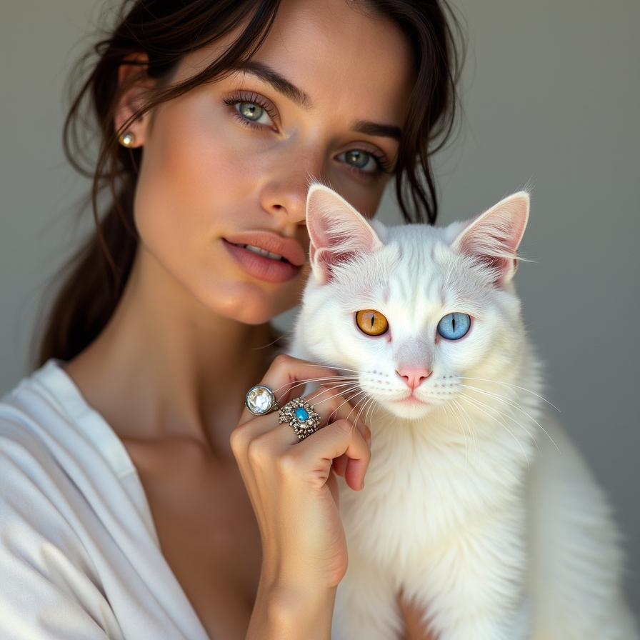 Титан: премиум материал для тех, кто ценит качество и эксклюзивность